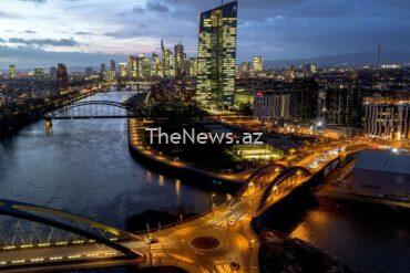 ecb-raises-concerns-over-delayed-rate-cuts,-but-hawks-object