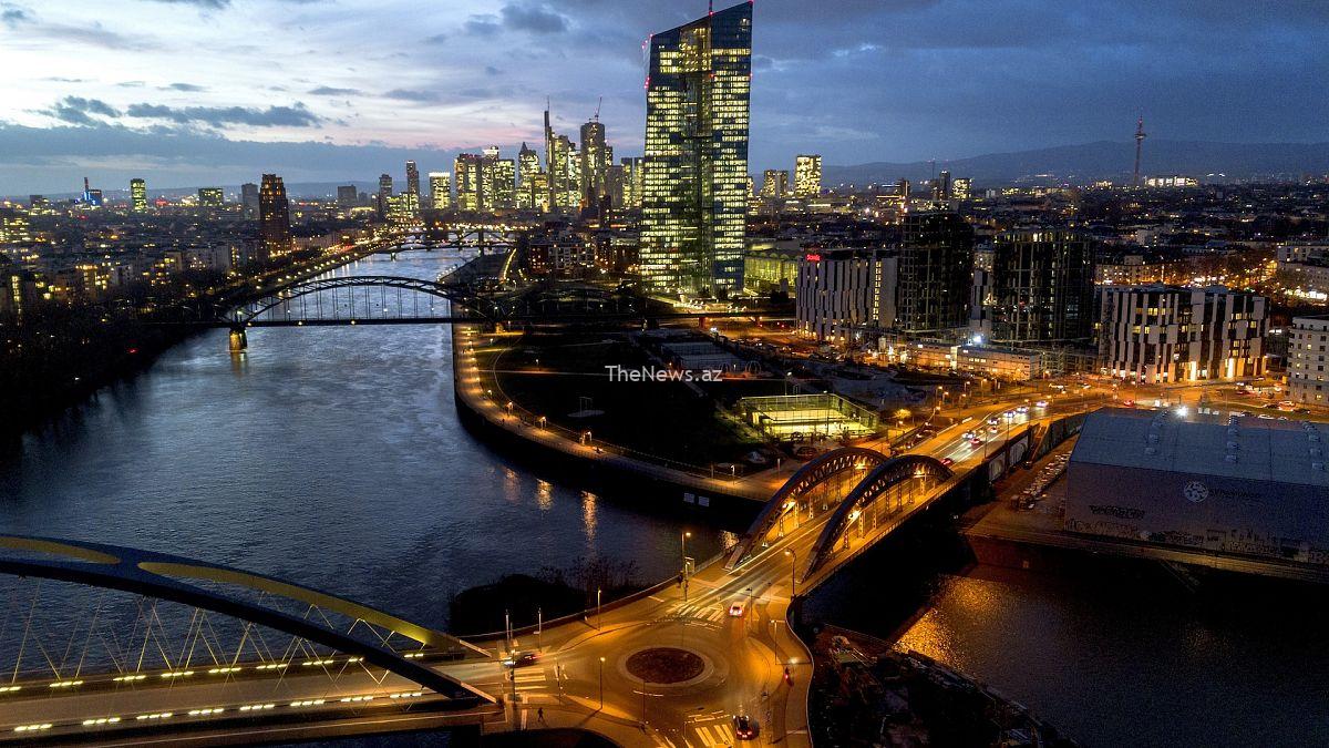 ecb-raises-concerns-over-delayed-rate-cuts,-but-hawks-object
