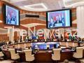 growing-role-of-azerbaijan-in-sco-and-regional-integration-efforts-[commentary]