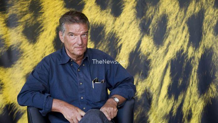 french-film-director-benoit-jacquot-charged-with-rape