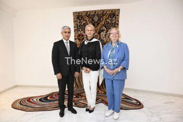 head-of-un-geneva-office-visits-azerbaijan-[photos]-–-azernews.az