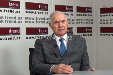 azerbaijan-and-china-to-further-deepen-co-op-in-future-–-political-analyst-–-trend-news-agency
