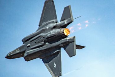 united-states-plans-to-deploy-48-f-35a-fighters-in-japan