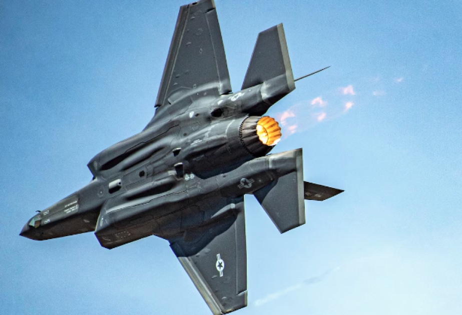 united-states-plans-to-deploy-48-f-35a-fighters-in-japan