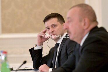 ukraine-wants-azerbaijan,-not-russia,-to-benefit-–-aze.media-–-aze-media
