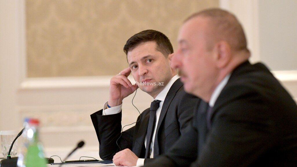 ukraine-wants-azerbaijan,-not-russia,-to-benefit-–-aze.media-–-aze-media