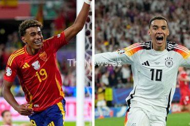 jamal-vs-yamal:-germany’s-and-spain’s-wonderkids-face-off-in-euro-2024-‘final-before-the-final’