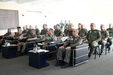 azerbaijan-army-conducts-tactical-special-exercise-[photos]-–-azernews.az