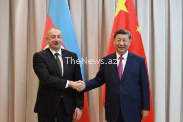 azerbaijan,-china-forge-stronger-economic-ties-amidst-growing-diplomatic-relations-–-azernews.az