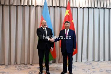 azerbaijan-and-china-deepen-strategic-relations-|-2024-07-04-10:02:40-–-news.az