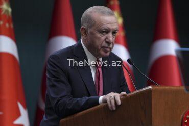 erdogan-cancels-azerbaijan-trip-for-turkiye’s-euro-tie:-reports-|-daily-sabah-–-daily-sabah