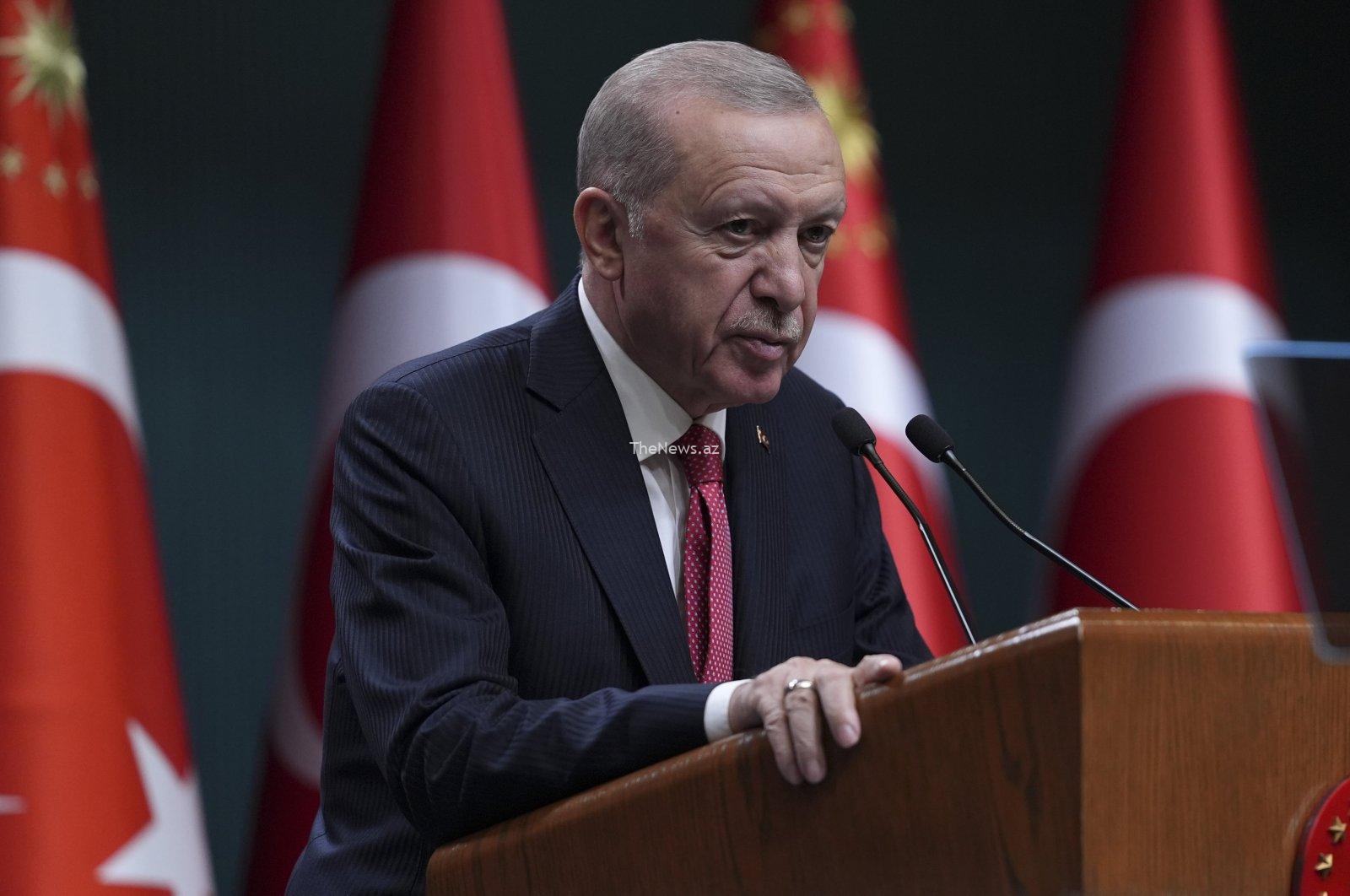 erdogan-cancels-azerbaijan-trip-for-turkiye’s-euro-tie:-reports-|-daily-sabah-–-daily-sabah