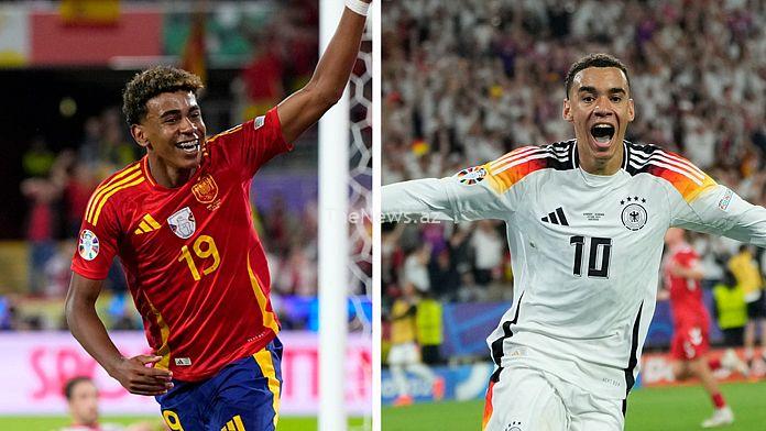 jamal-vs-yamal:-germany-and-spain’s-wonderkids-face-off-in-euro-2024-‘final-before-the-final’