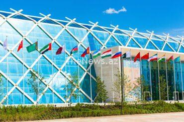 azerbaijan-at-sco-summit:-bridging-east-and-west-[analysis]-–-azernews.az