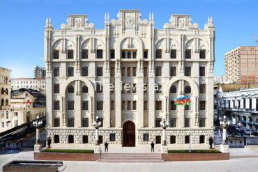 azerbaijan’s-interior-ministry-reports-on-recent-crimes-solved-–-azernews.az