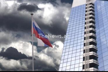 russian-companies-aim-to-expand-their-presence-in-azerbaijan-|-2024-07-05-09:46:17-–-news.az