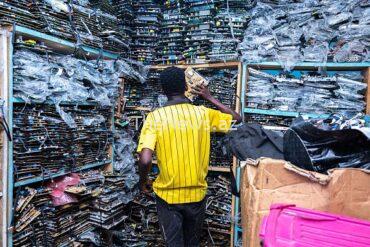 photojournalism-award-dedicated-to-spiraling-problem-of-e-waste-in-ghana