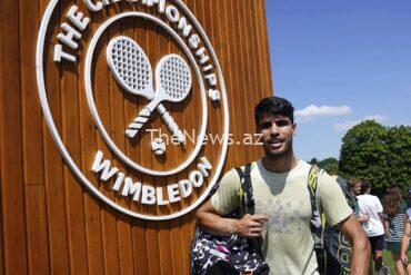 game,-set-and-must-watch:-the-ultimate-guide-to-tennis-films-and-documentaries