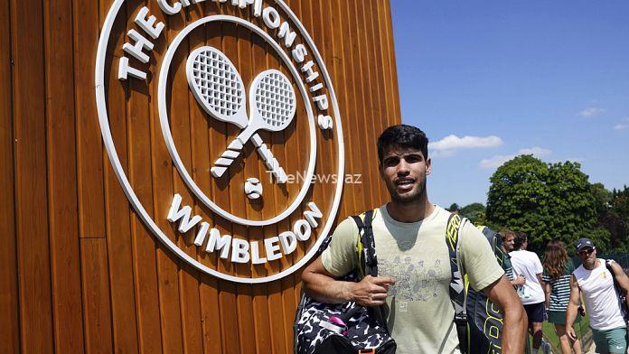 game,-set-and-must-watch:-the-ultimate-guide-to-tennis-films-and-documentaries