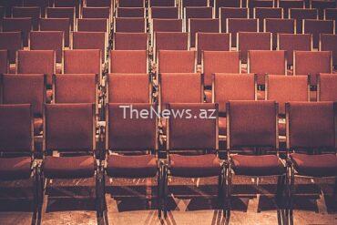 will-spotlight’s-price-rise-see-uk-working-class-actors-quit-the-industry?