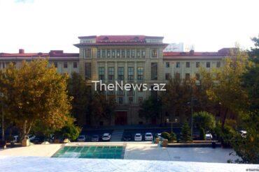 azerbaijan-approves-regulations-on-electricity-network-–-trend-news-agency