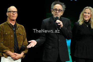 tim-burton’s-beetlejuice-beetlejuice-will-open-this-year’s-venice-film-festival