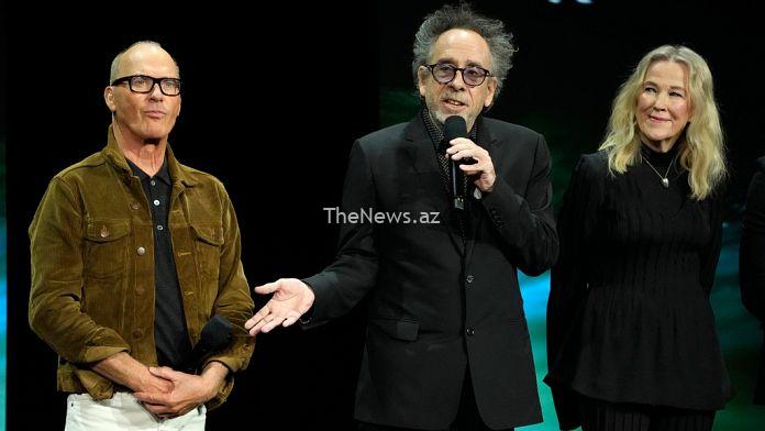tim-burton’s-beetlejuice-beetlejuice-will-open-this-year’s-venice-film-festival