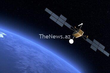 airbus-wins-satellite-deal-with-german-military-as-defence-remains-a-priority