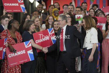 labour’s-landslide-win:-what-does-it-mean-for-the-pound-and-uk-stocks?