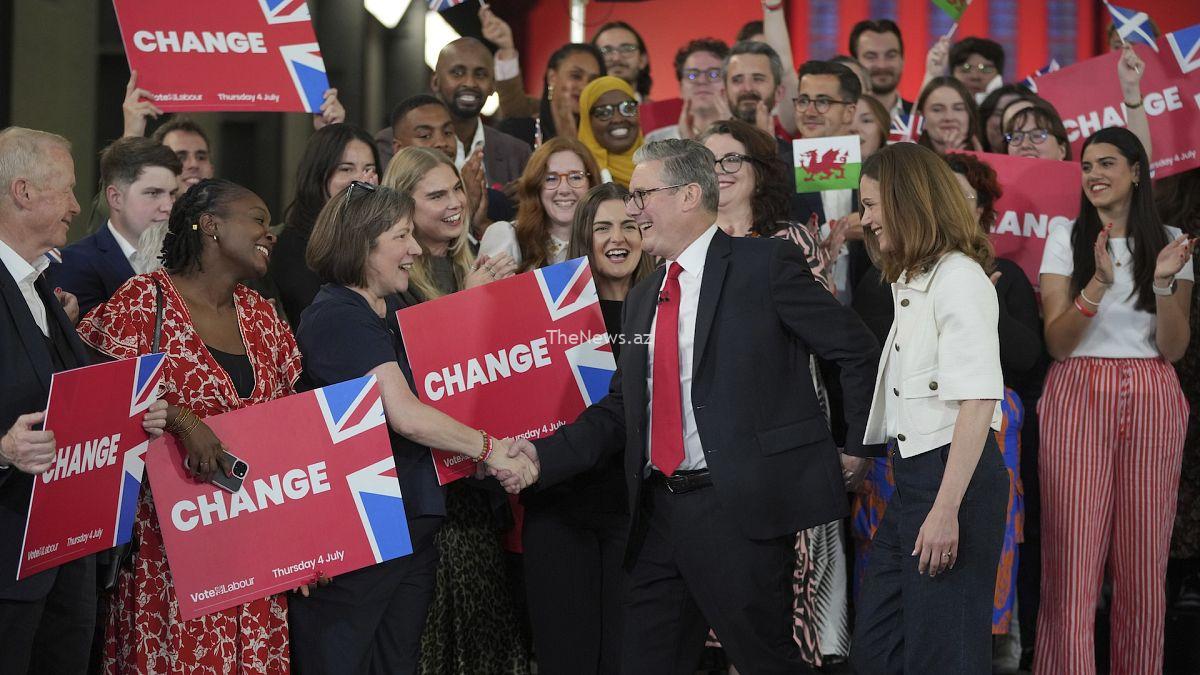 labour’s-landslide-win:-what-does-it-mean-for-the-pound-and-uk-stocks?