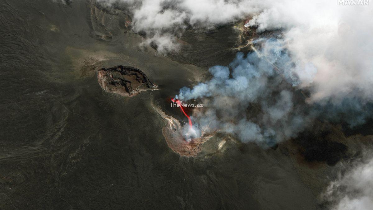 mount-etna-eruption:-is-it-safe-to-travel-to-sicily-and-are-flights-cancelled?