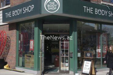 the-body-shop’s-french-subsidiary-takes-a-step-closer-to-liquidation