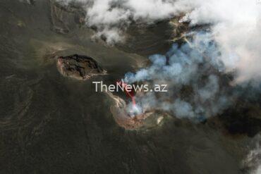 mount-etna-and-stromboli-eruptions:-is-it-safe-to-travel-to-sicily-and-are-flights-cancelled?