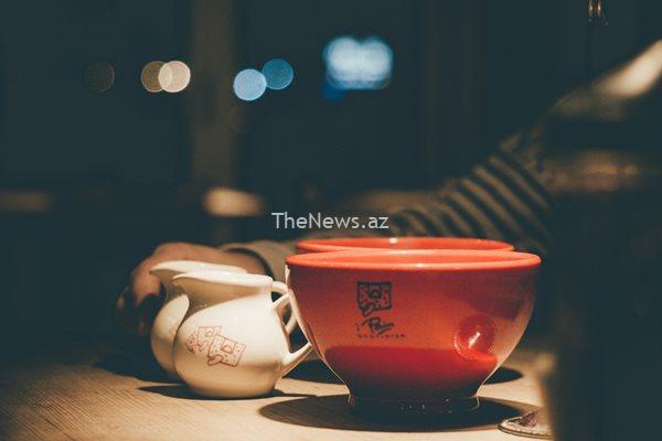 le-pain-quotidien-signs-master-franchise-agreement-to-enter-azerbaijan-–-world-coffee-portal
