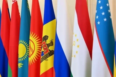 azerbaijan-invited-observers-from-the-ipa-cis-to-the-parliamentary-elections-–-turan.az