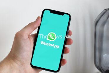 whatsapp-might-make-an-ai-feature-google-and-openai-don’t-offer:-an-ai-image-of-you