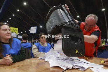 irish-nationalists-see-uk-election-result-as-a-step-towards-reunification