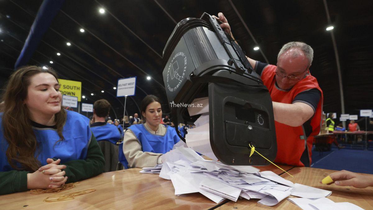 irish-nationalists-see-uk-election-result-as-a-step-towards-reunification