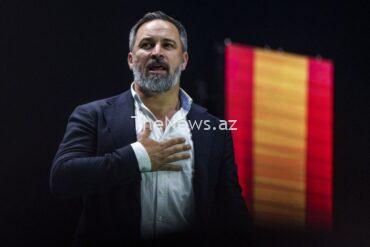 spain’s-vox-and-the-dutch-freedom-party-join-orban’s-‘patriots-for-europe’