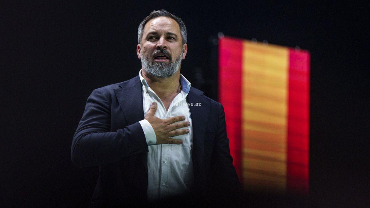spain’s-vox-and-the-dutch-freedom-party-join-orban’s-‘patriots-for-europe’