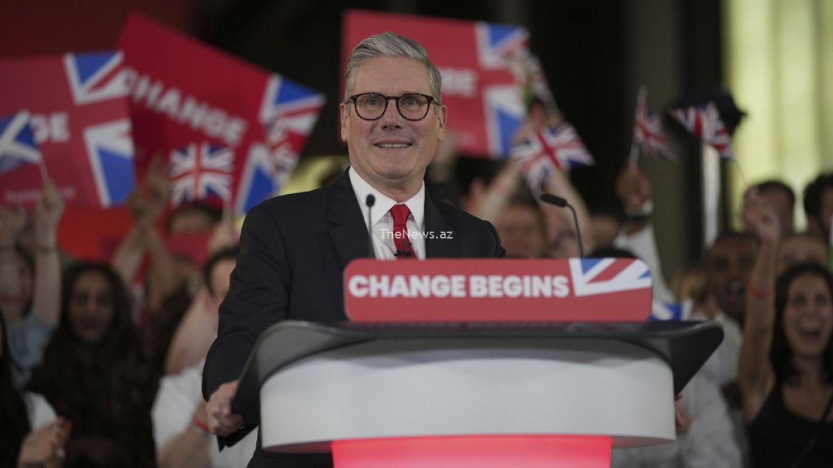 keir-starmer-names-reeves-as-chancellor-and-rayner-as-deputy-pm