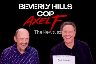 ‘beverly-hills-cop:-axel-f’-stars-judge-reinhold-and-john-ashton-play-the-newlywed-game