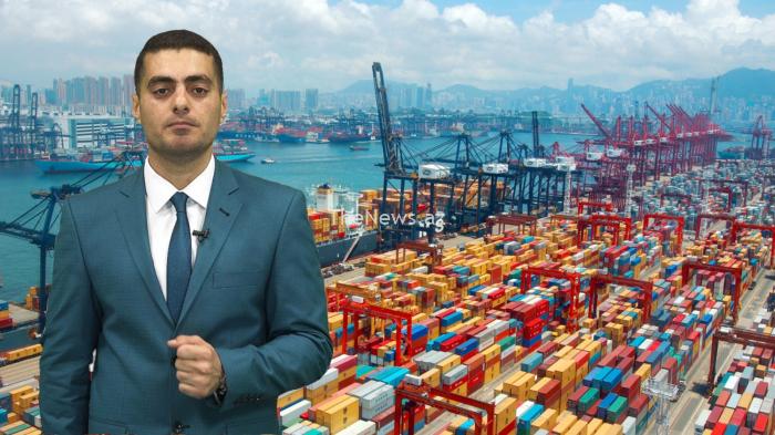 video:-china-and-azerbaijan:-a-new-era-of-partnership-–-news.az