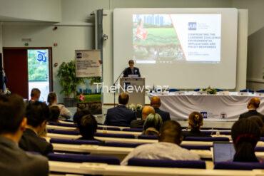 azerbaijan’s-mine-problem-highlighted-in-brussels-–-news.az