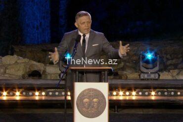 slovakia’s-prime-minister-makes-first-public-appearance-since-may-15-shooting
