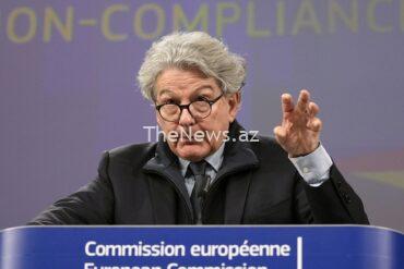 poland-and-slovakia-fail-to-appoint-online-platform-regulators