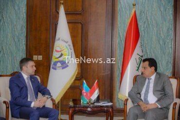 azerbaijan-iraq-business-forum-to-be-held-in-baku-–-azernews.az