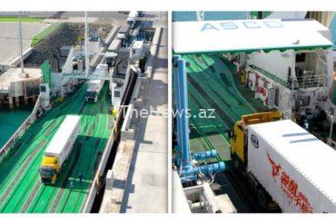 azerbaijan-connects-chinese-truck-convoy-to-europe-–-aze.media-–-aze-media