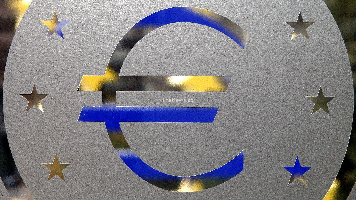 decoding-the-digital-euro:-a-potential-new-means-of-payment