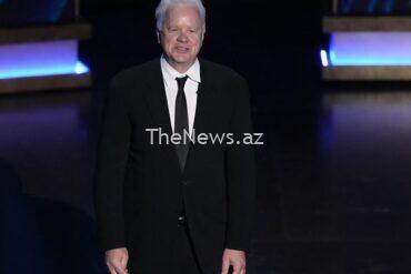actor-tim-robbins-on-why-we-all-need-to-reach-out-touch-in-a-digital-world